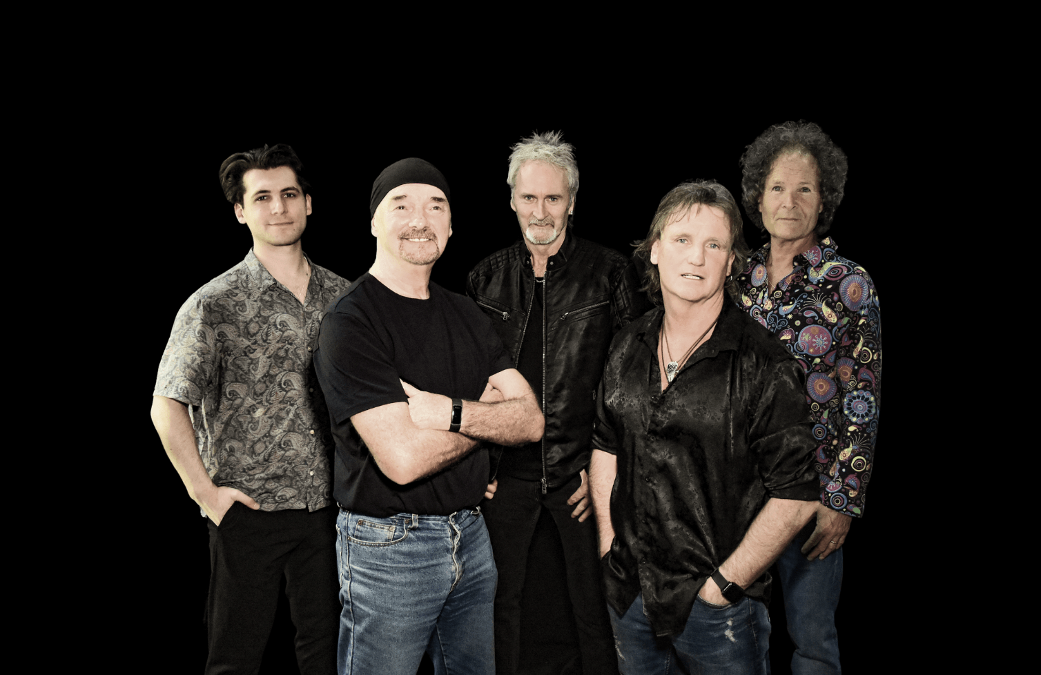Smokie