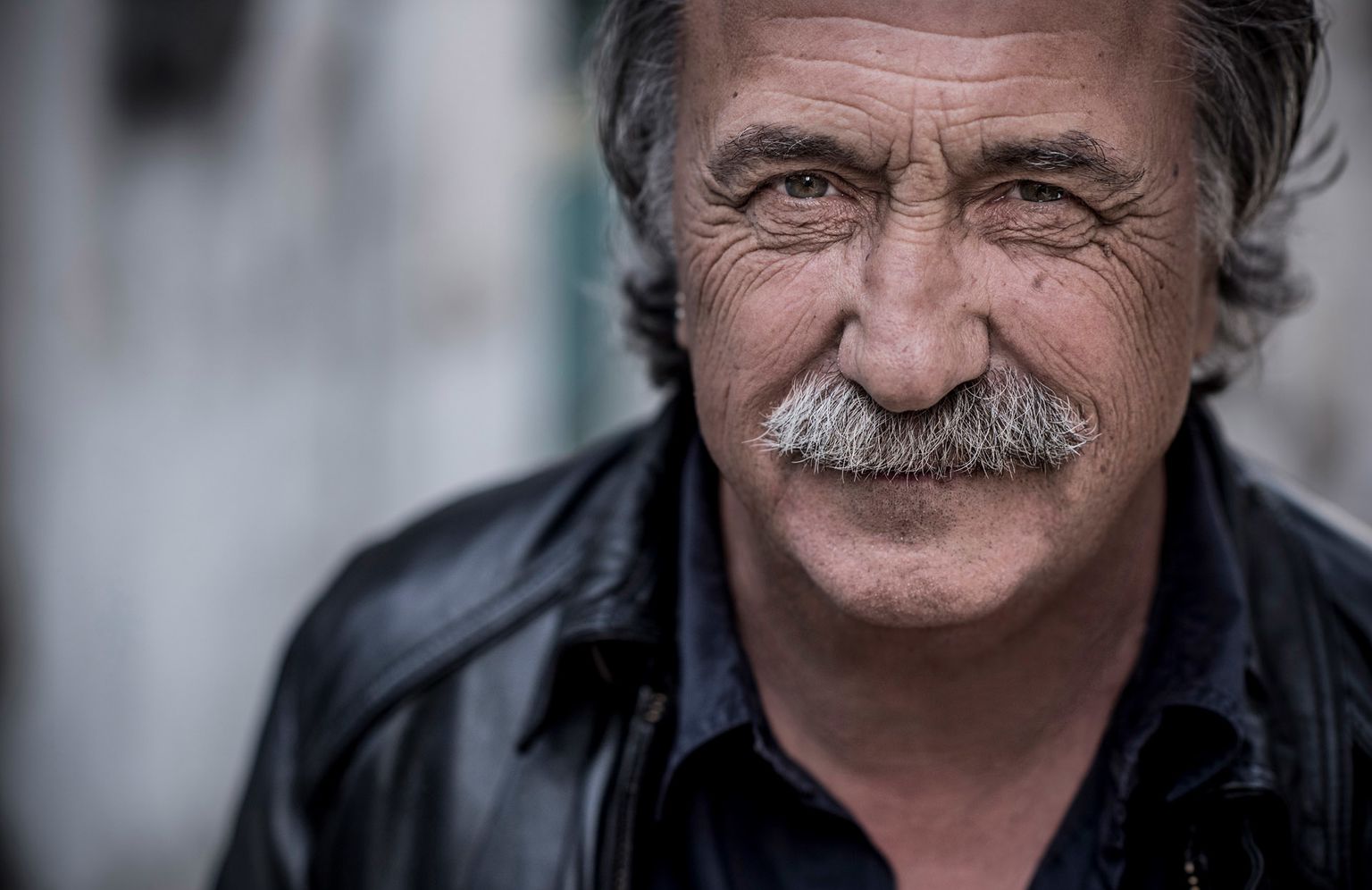 Gert Steinbäcker