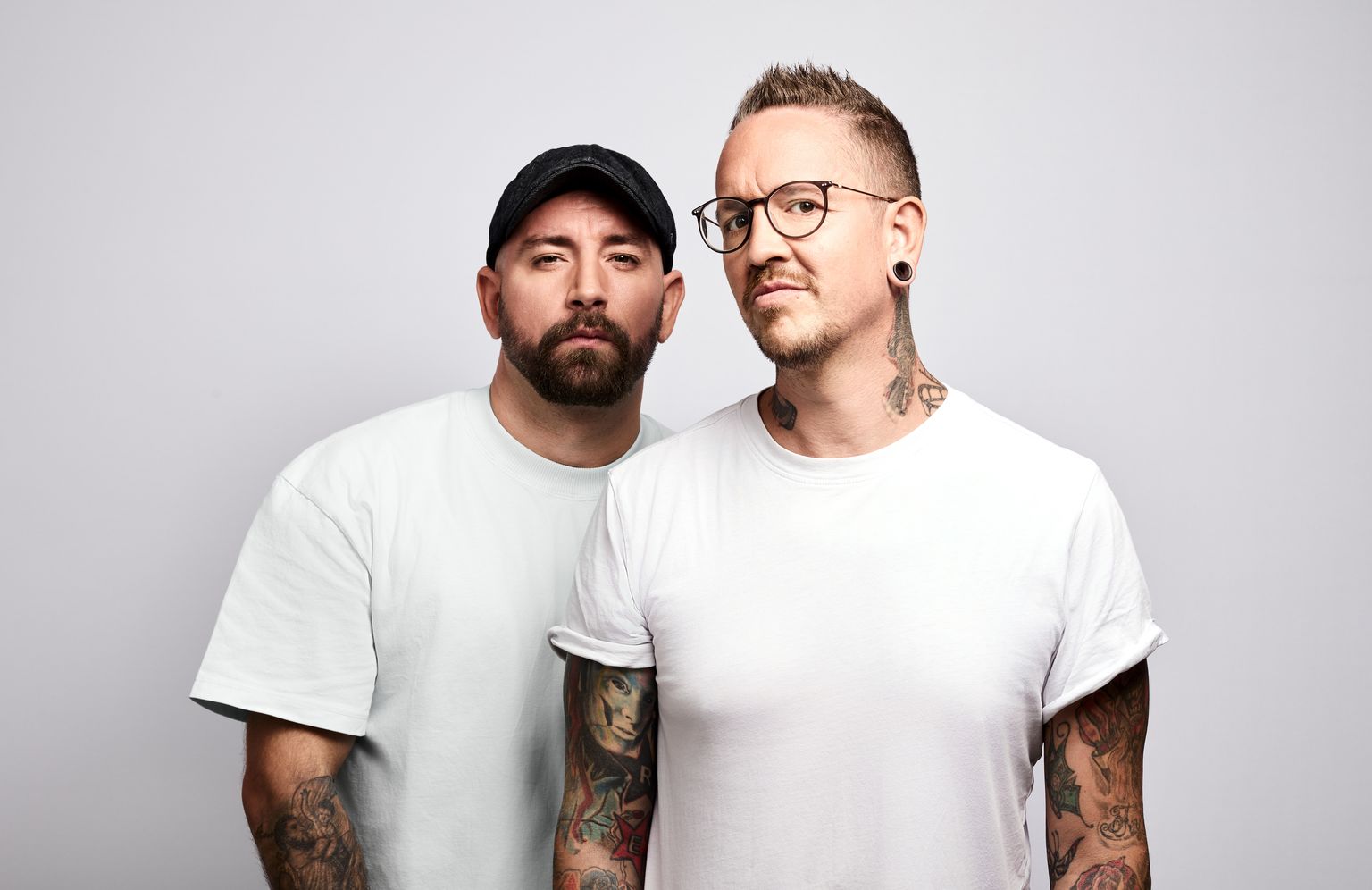 Seiler & Speer