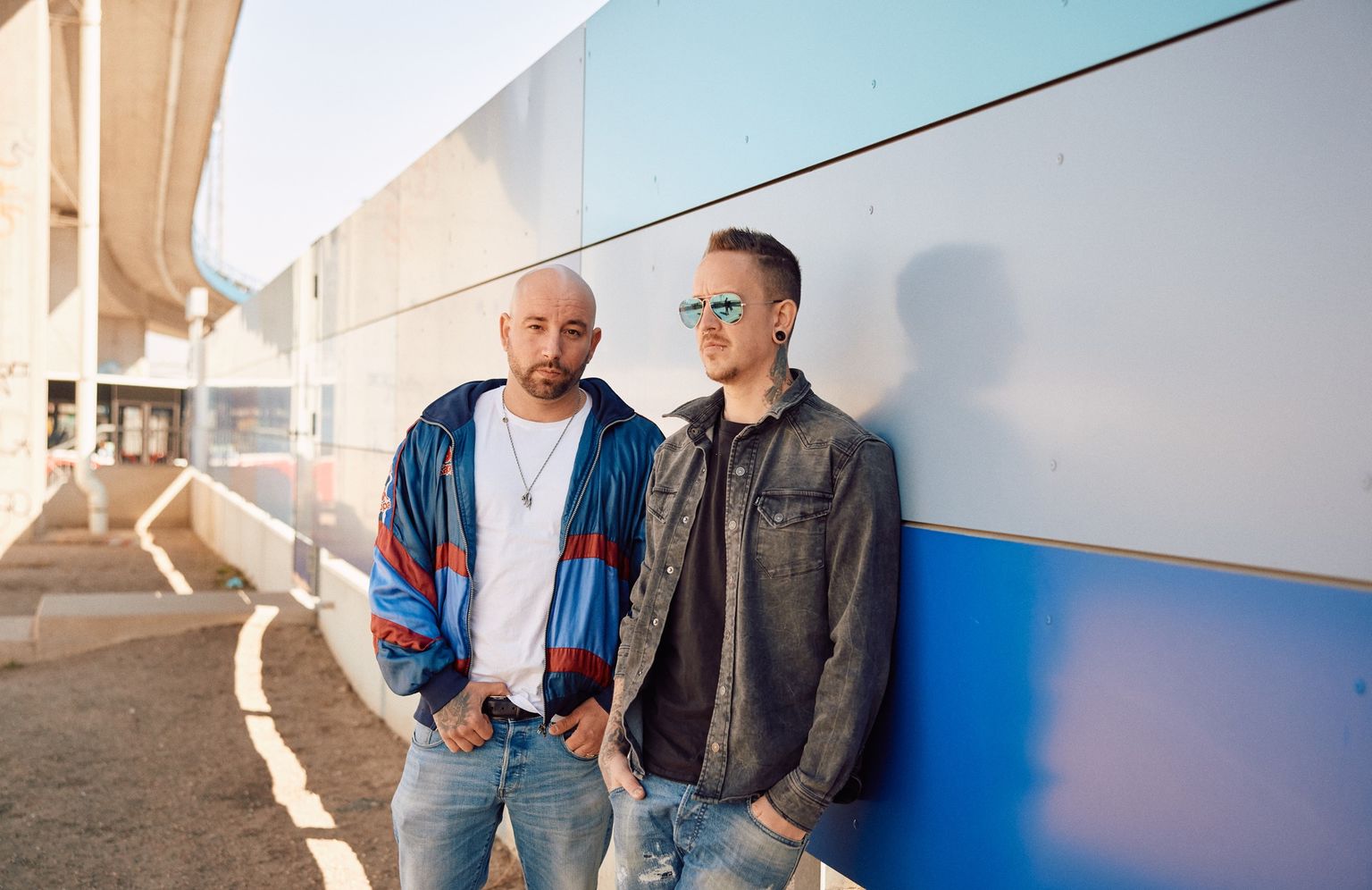 Seiler & Speer