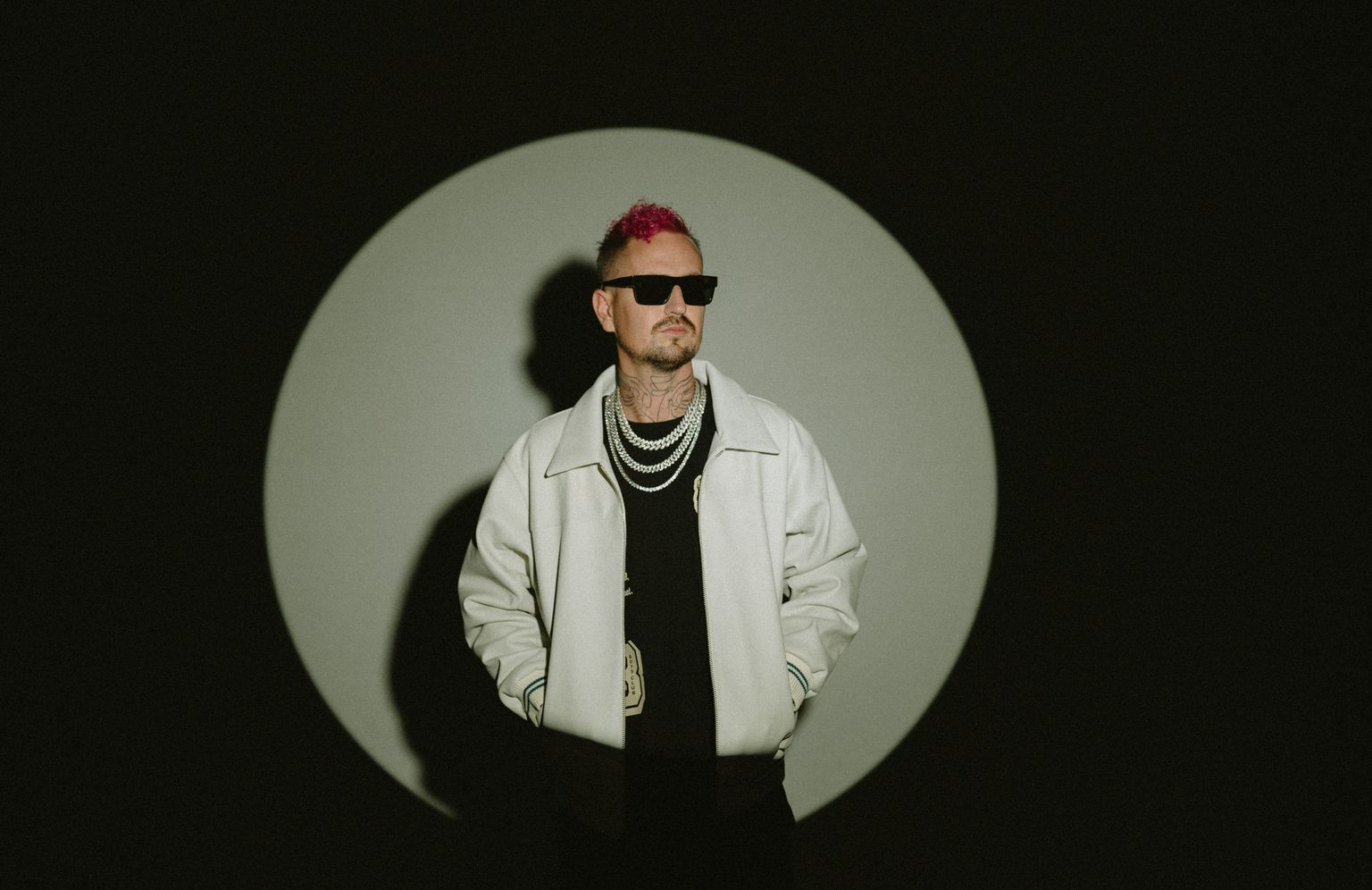 Robin Schulz