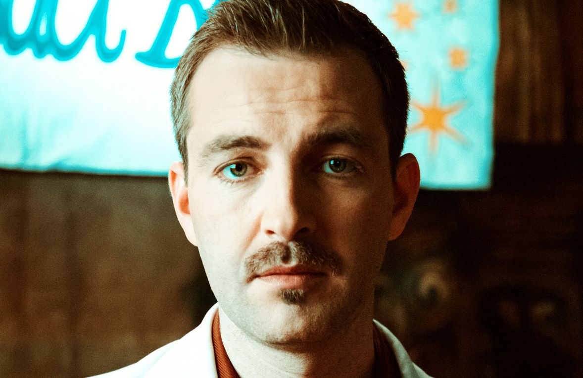 Josh