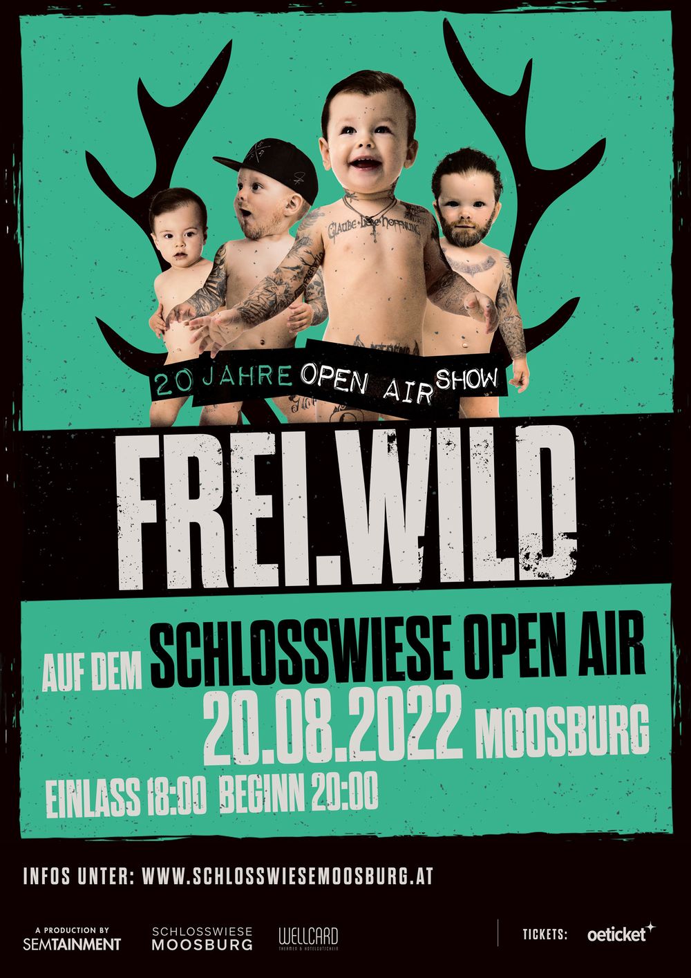 Frei.Wild