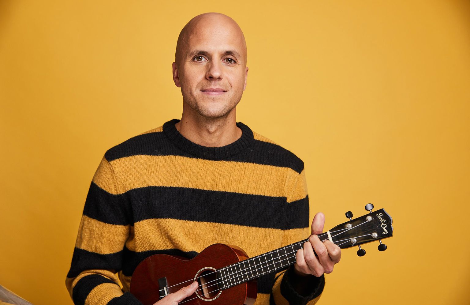 Milow