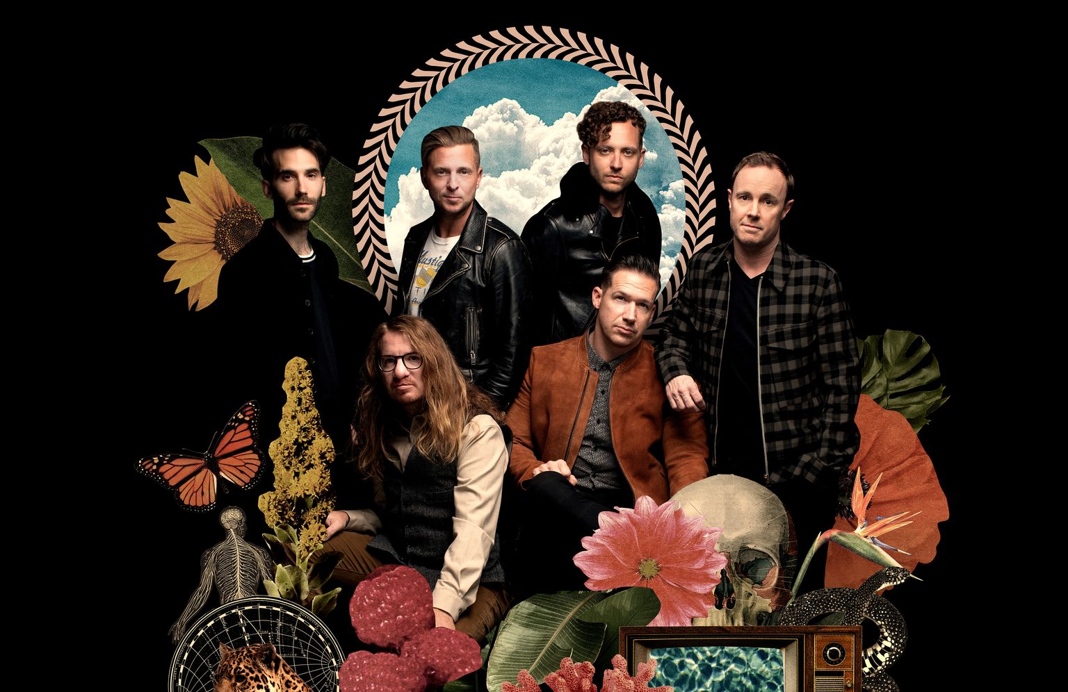 OneRepublic
