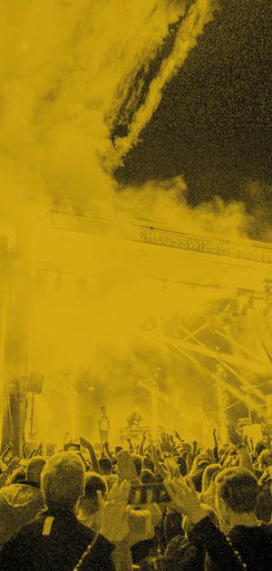 Copyright Schlosswiesemoosburg.at (c) Schlosswiesemoosburg.at